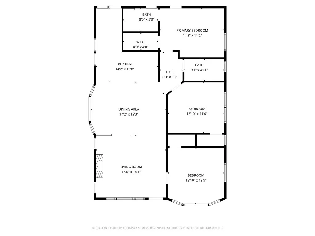 Additional image 57 of 3305 Montclair, Los Angeles, CA 90018