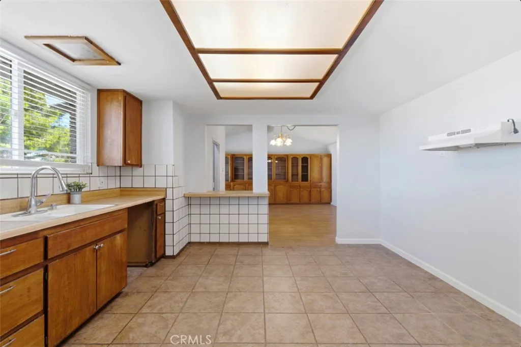 Additional image 14 of 14789 Kimball St, Hesperia, CA 92345