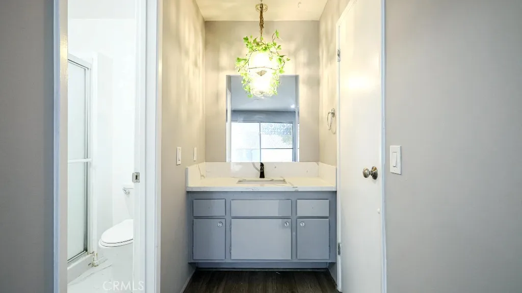 Additional image 54 of 10136 Montecito Plz, Garden Grove, CA 92840