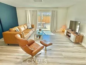 Additional image 16 of 56393 Coyote Trl, Yucca Valley, CA 92284