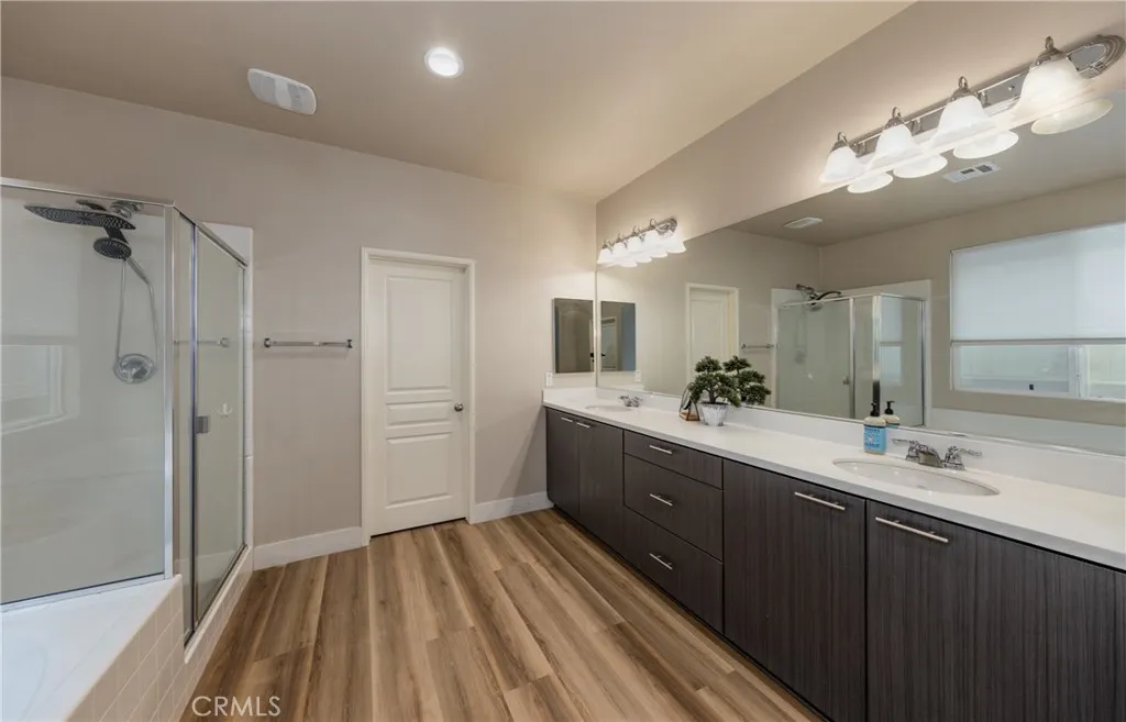 Additional image 46 of 11474 Jacobsen Rd, Beaumont, CA 92223