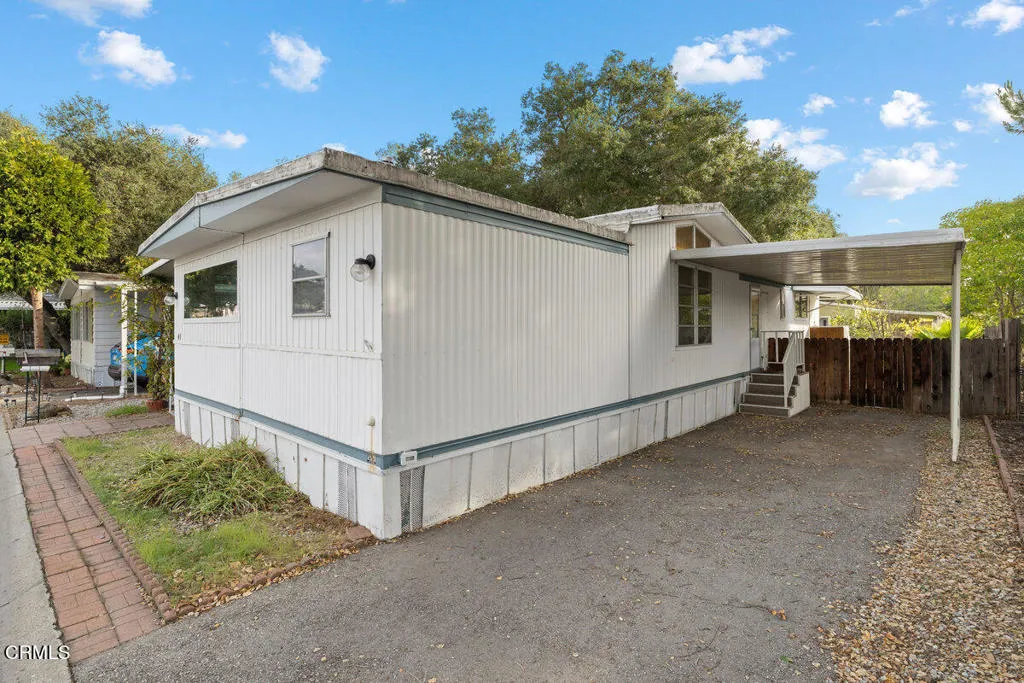 Additional image 34 of 1225 S Rice Road Unit 41, Ojai, CA 93023