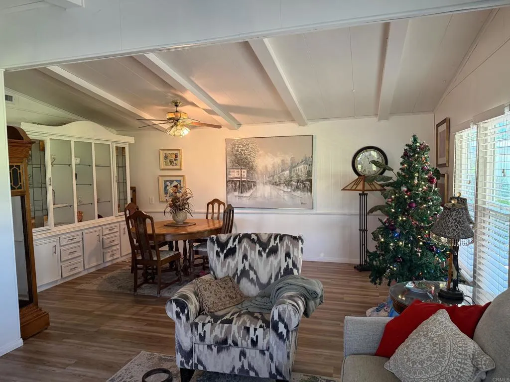 Additional image 60 of 1010 Palm Canyon Drive Unit 264, Borrego Springs, CA 90224