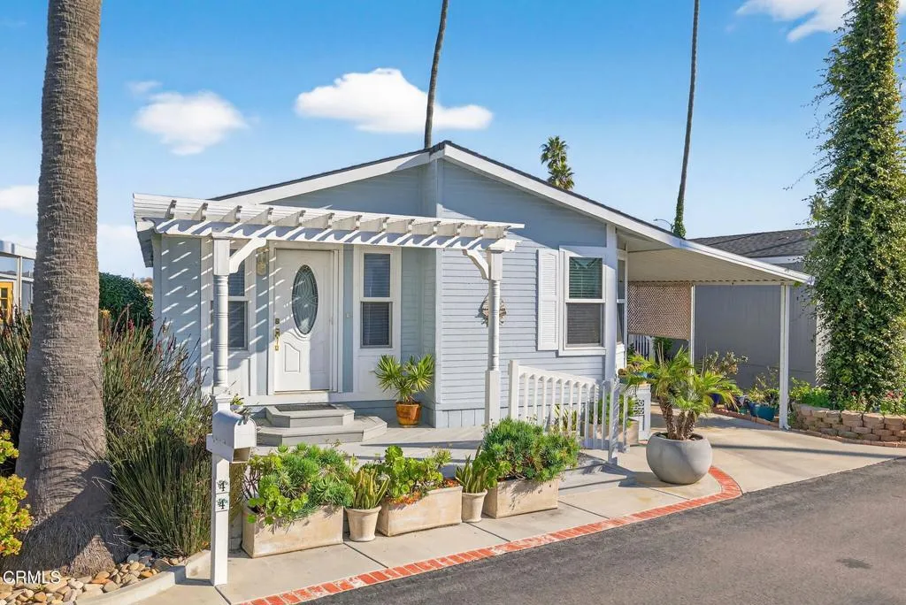 Additional image 4 of 1215 Anchors Way Drive Unit 44, Ventura, CA 93001