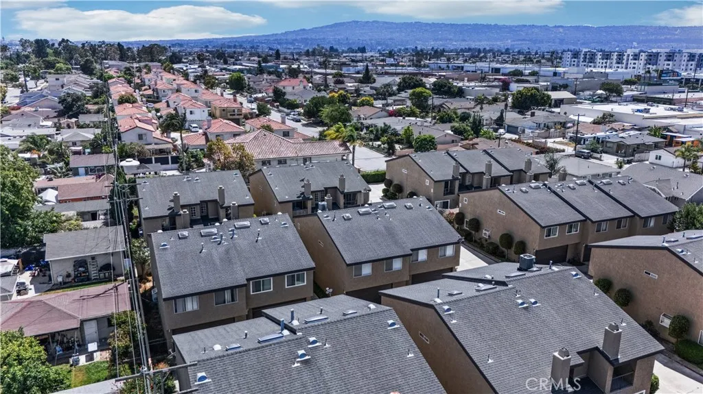 Additional image 31 of 1126 W 228th St Unit 16, Torrance, CA 90502