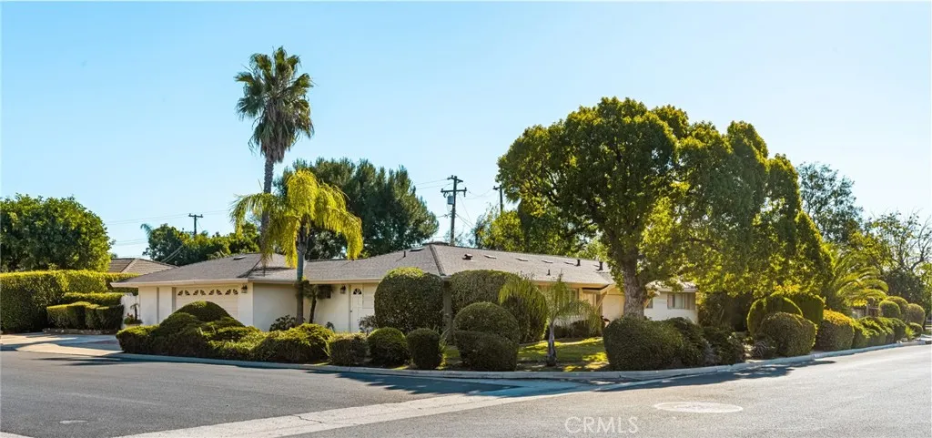 Additional image 4 of 13382 Mount Hood Drive, North Tustin, CA 92705