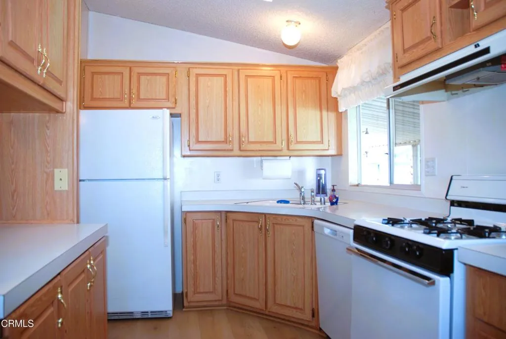 Additional image 39 of 4388 E Central Avenue Unit 63, Camarillo, CA 93010