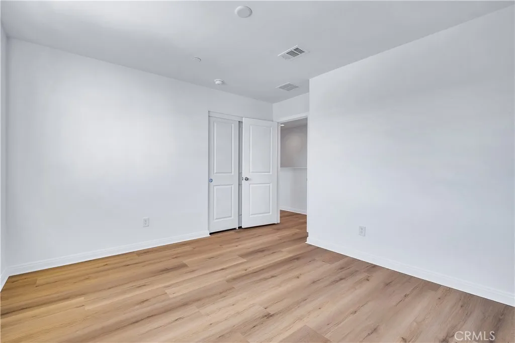 Additional image 39 of 4796 Albatross Ave, Perris, CA 92571