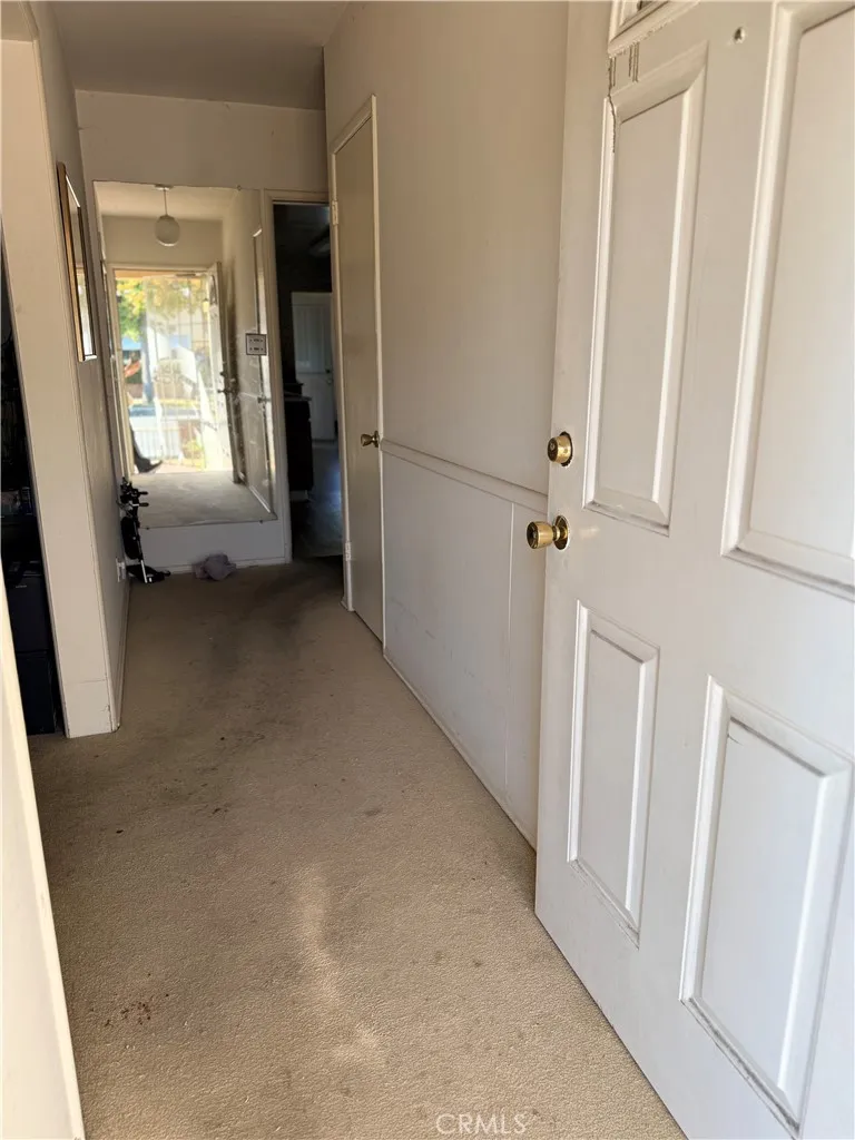 Additional image 24 of 5139 Hazeltine, Sherman Oaks, CA 91423