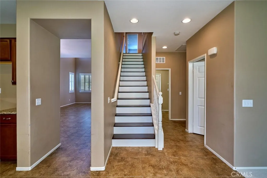 Additional image 23 of 38019 Mulligan Dr, Beaumont, CA 92223