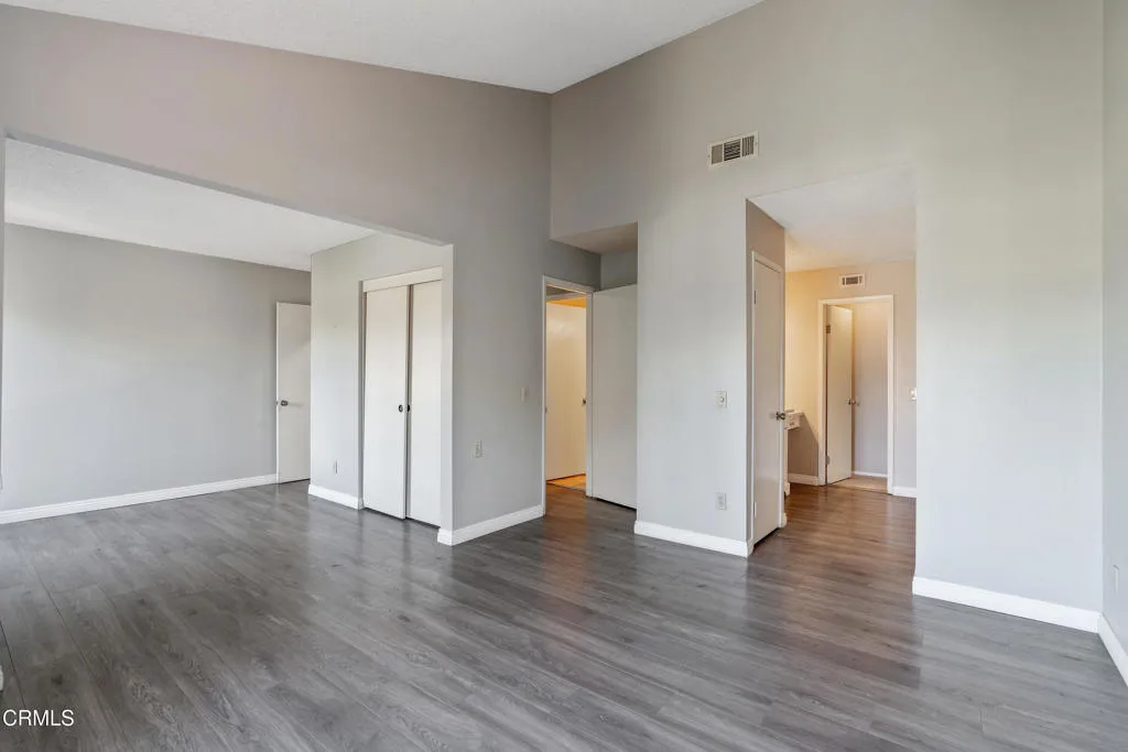 Additional image 22 of 425 E Brookport Street, Covina, CA 91722