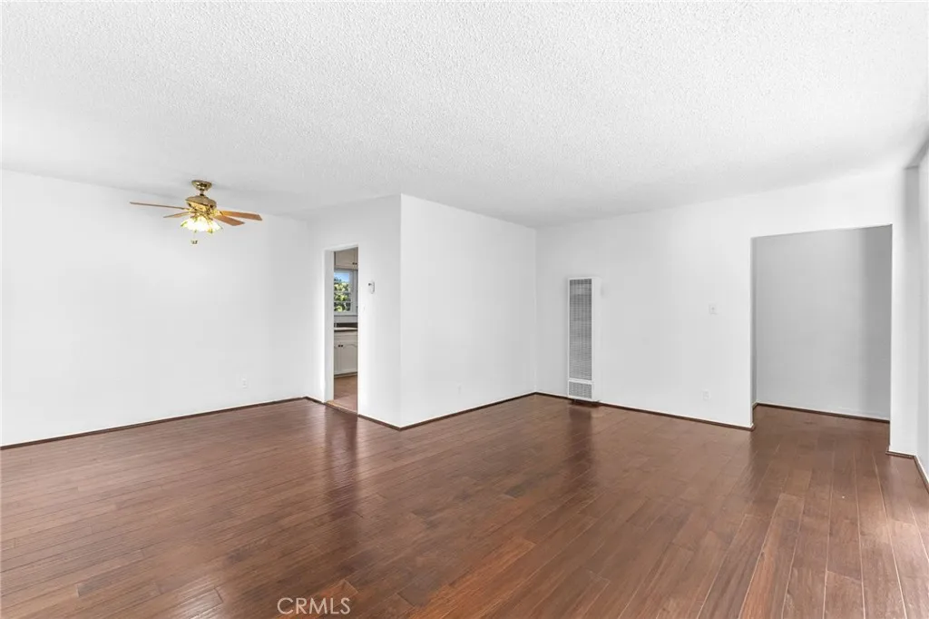 Additional image 6 of 7647 Pickering Ave, Whittier, CA 90602