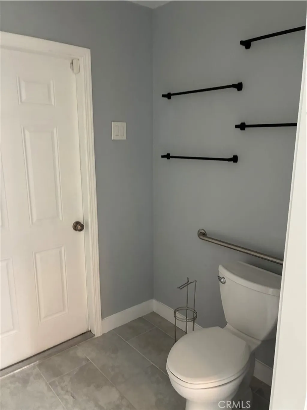 Additional image 17 of 6340 Sacramento Ave, Rancho Cucamonga, CA 91701