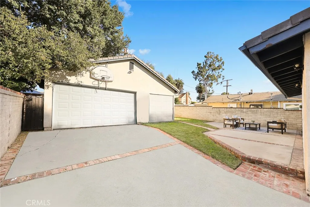 Additional image 40 of 204 N Vega Street, Alhambra, CA 91801