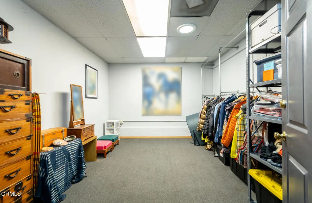 Additional image 32 of 831 S Main Street, Burbank, CA 91506