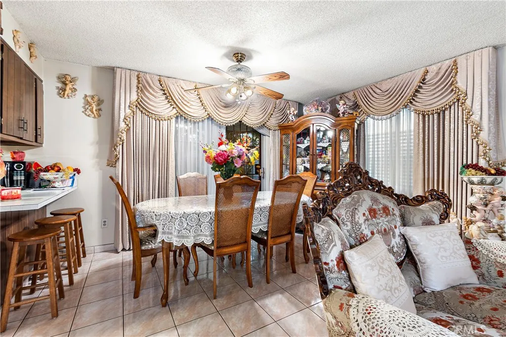 Additional image 9 of 15352 Downey Ave, Paramount, CA 90723