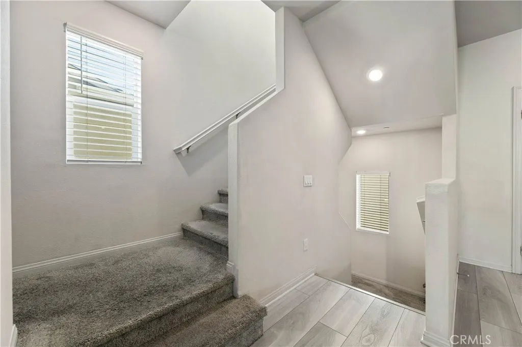 Additional image 13 of 1208 Dock Ln, Harbor City, CA 90710