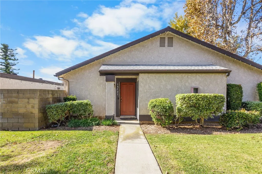 Additional image 2 of 18921 E Berrytree Ln, Orange, CA 92869