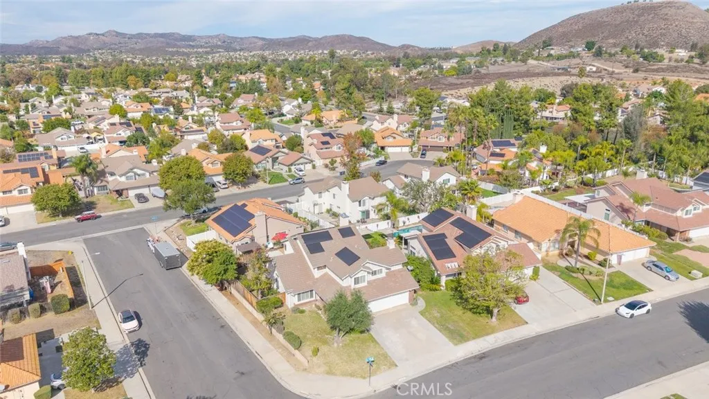 Additional image 48 of 25436 Day Lily Dr, Murrieta, CA 92563