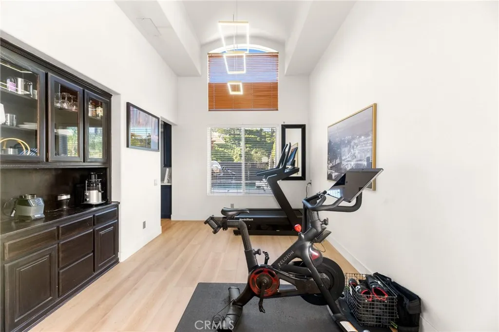 Additional image 13 of 16 Villa Valtelena, Lake Elsinore, CA 92532