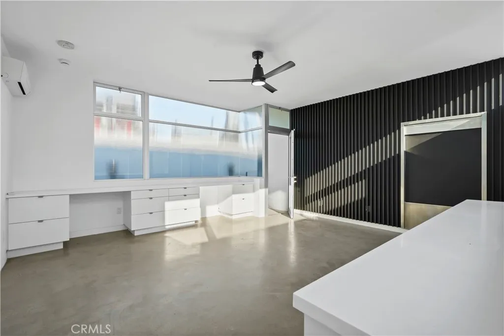 Additional image 66 of 1121 Abbot Kinney, Venice, CA 90291