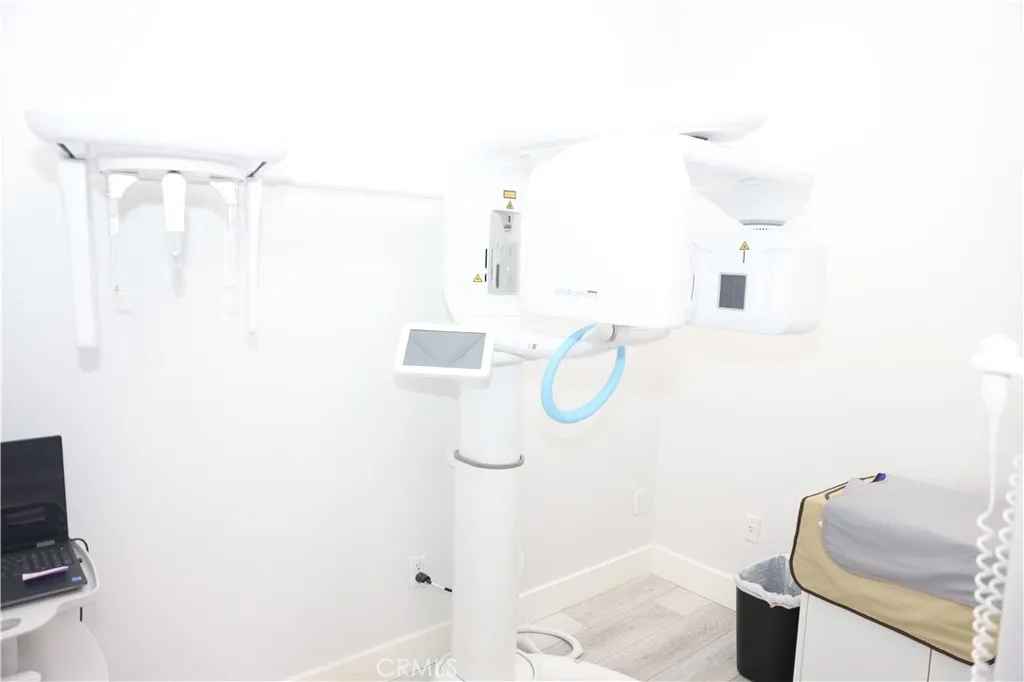 Additional image 50 of 3950 Pierce St, Riverside, CA 92505