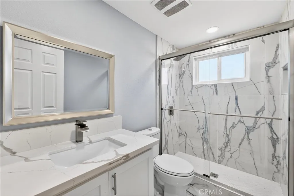 Additional image 21 of 445 E Hoover Ave, Orange, CA 92867