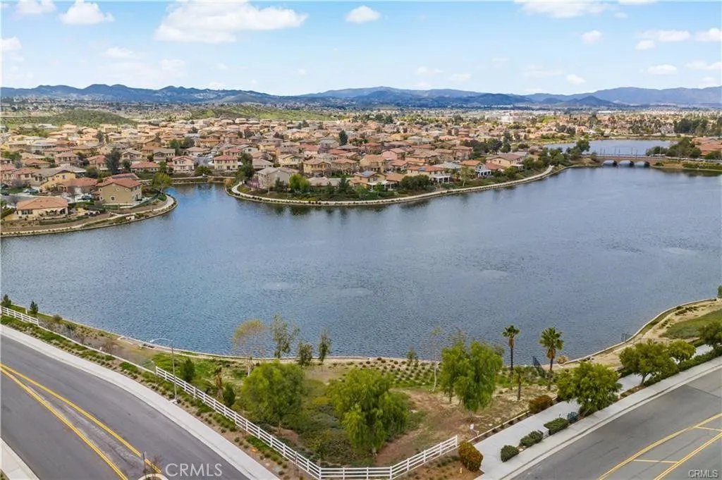 Additional image 56 of 30261 Tattersail Way, Menifee, CA 92584