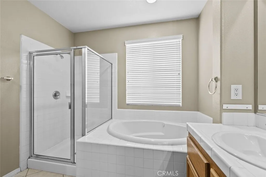 Additional image 70 of 40733 Gleneagles Court, Palmdale, CA 93551