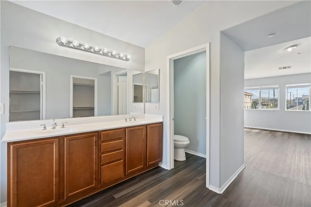 Additional image 31 of 6825 Tahoe Way, Fontana, CA 92336