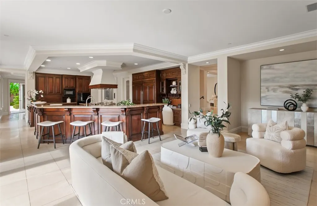 Additional image 86 of 11 Shoreview, Newport Coast, CA 92657