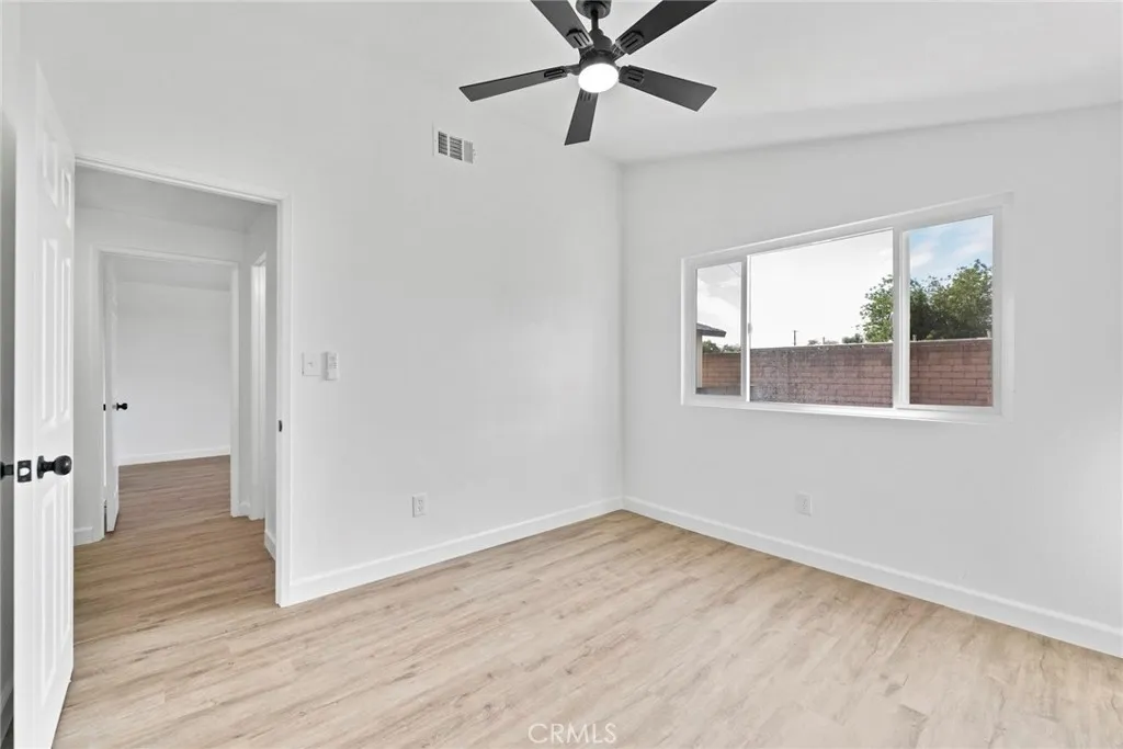 Additional image 62 of 9352 Olive Street, Fontana, CA 92335