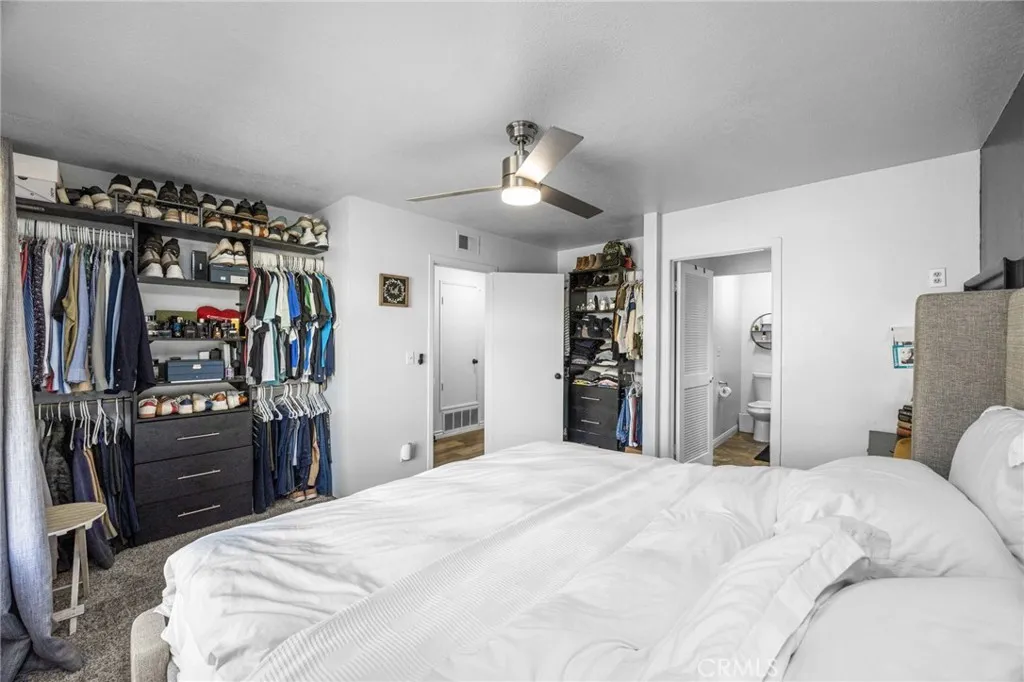 Additional image 16 of 18921 E Berrytree Ln, Orange, CA 92869