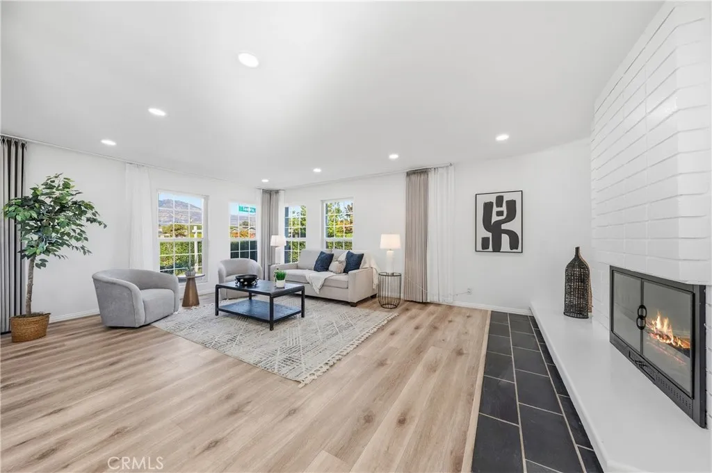 Additional image 26 of 448 E Sandra Ave, Arcadia, CA 91006