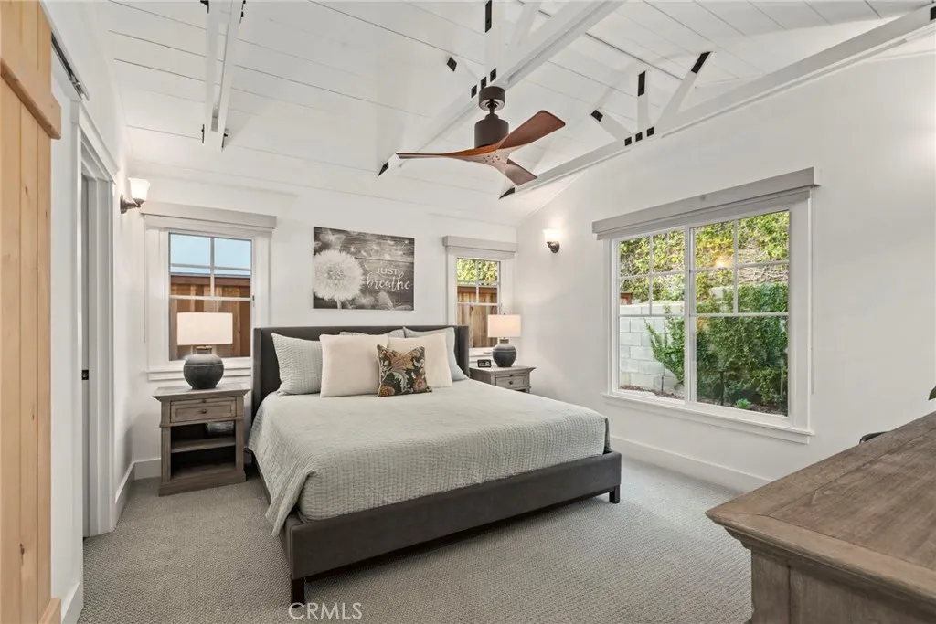 Additional image 18 of 1147 7th Street, Hermosa Beach, CA 90254