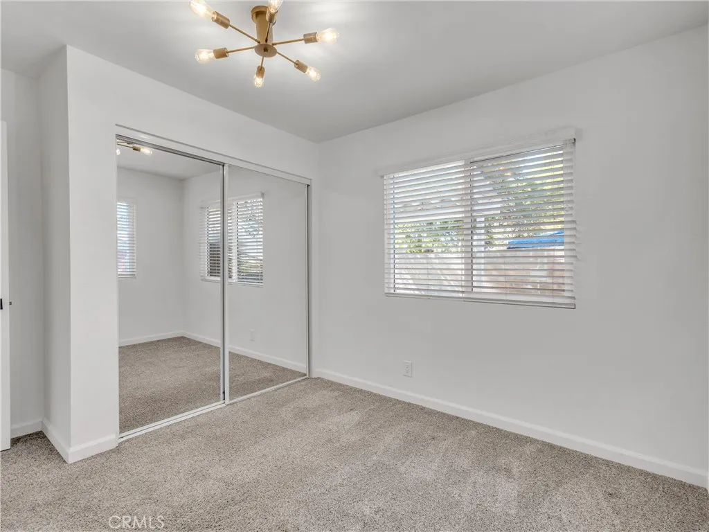 Additional image 26 of 1406 Duarte Circle, Simi Valley, CA 93065