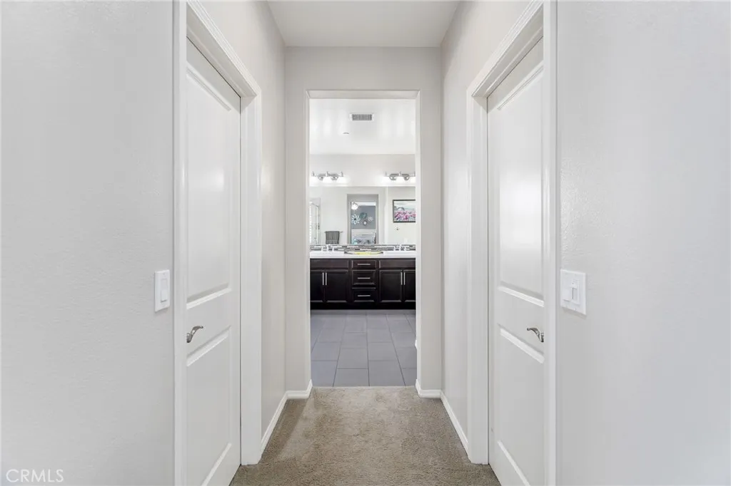 Additional image 99 of 44316 Revana St, Temecula, CA 92592