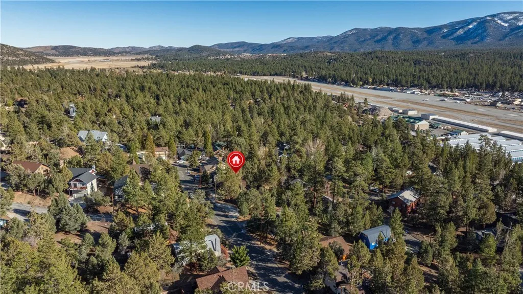 Additional image 55 of 764 Panamint Mountain, Big Bear City, CA 92314