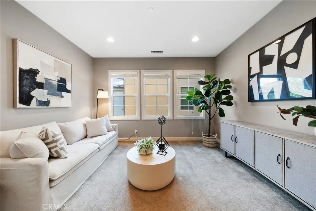 Additional image 20 of 215 Bryce Run, Lake Forest, CA 92630