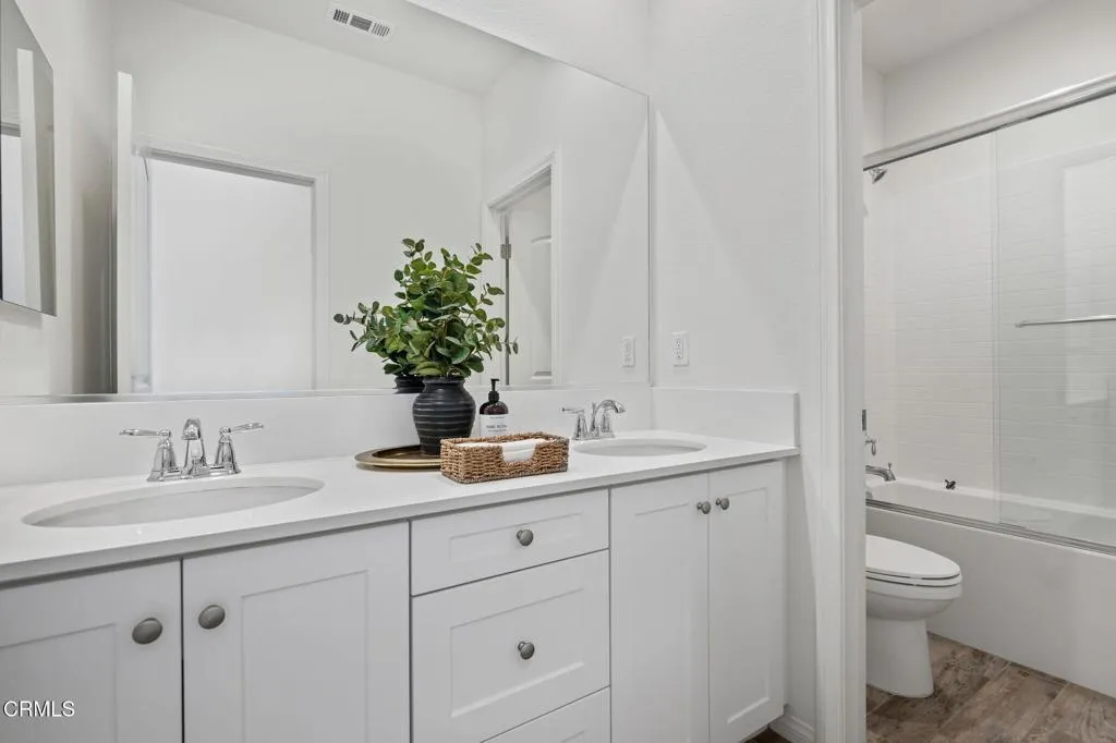 Additional image 65 of 580 Alabama Street, Ventura, CA 93001