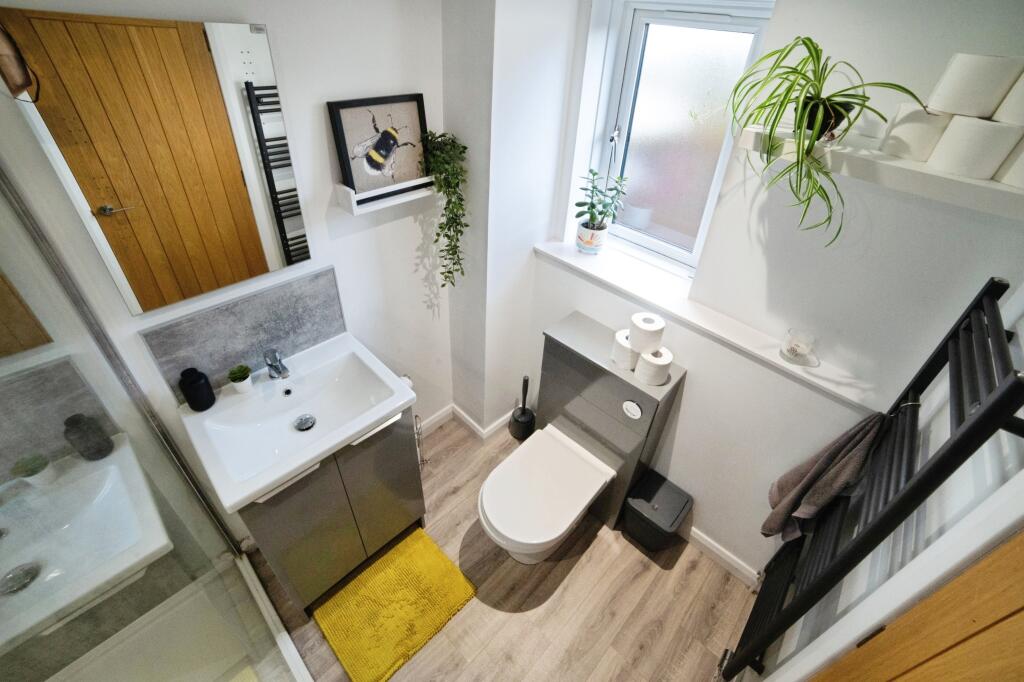 Additional image 9 of Southview Terrace, Aberchirder ,Huntly, AB54