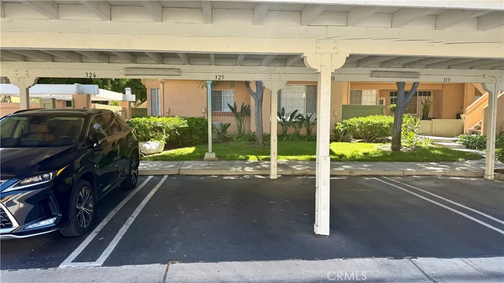 Additional image 58 of 89 Alberti Aisle, Irvine, CA 92614