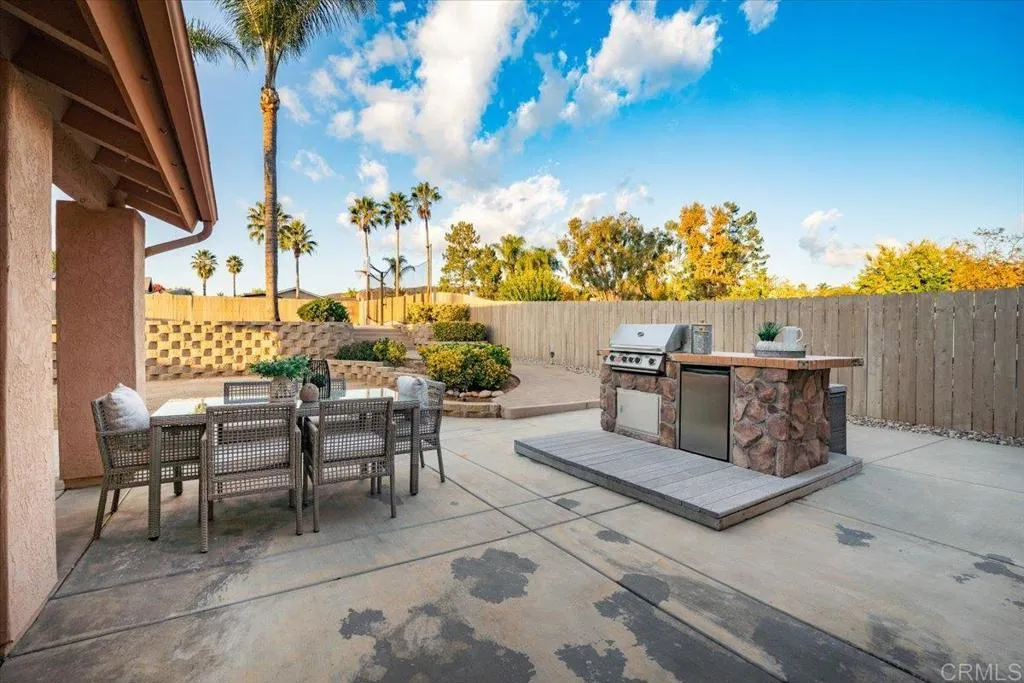 Additional image 62 of 23622 Springwood Dr, Ramona, CA 92065