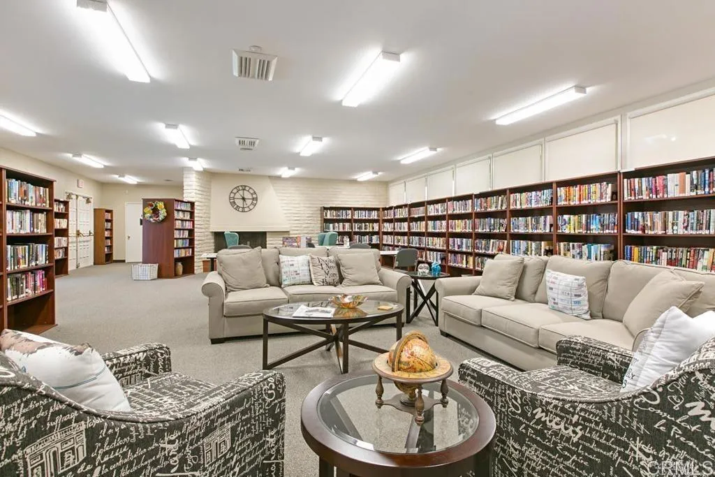 Additional image 126 of 16602 San Salvador Court, San Diego, CA 92128