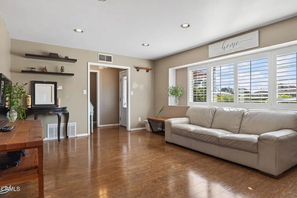 Additional image 68 of 729 Ralph Way, Santa Paula, CA 93060