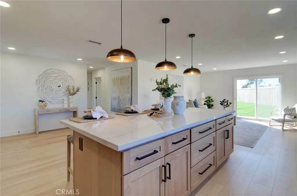 Additional image 38 of 8652 Royer Cir, Huntington Beach, CA 92647