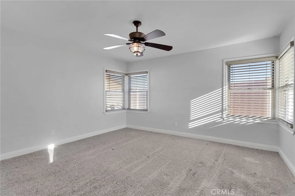 Additional image 39 of 14573 Gayhead Rd, Apple Valley, CA 92307