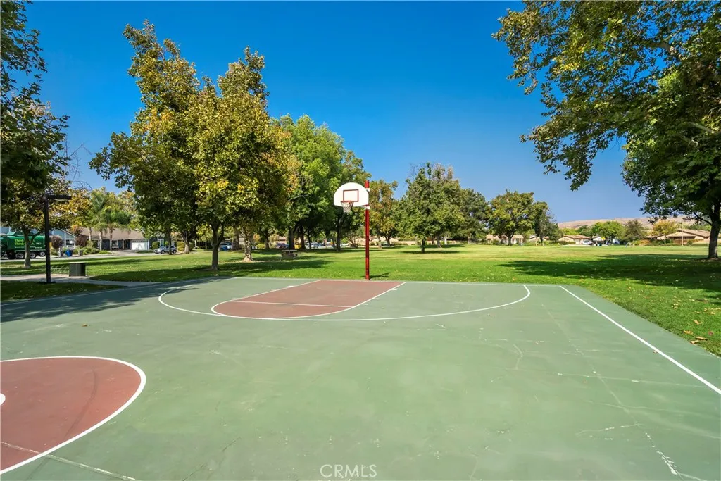 Additional image 35 of 25784 Covala Court, Valencia, CA 91355