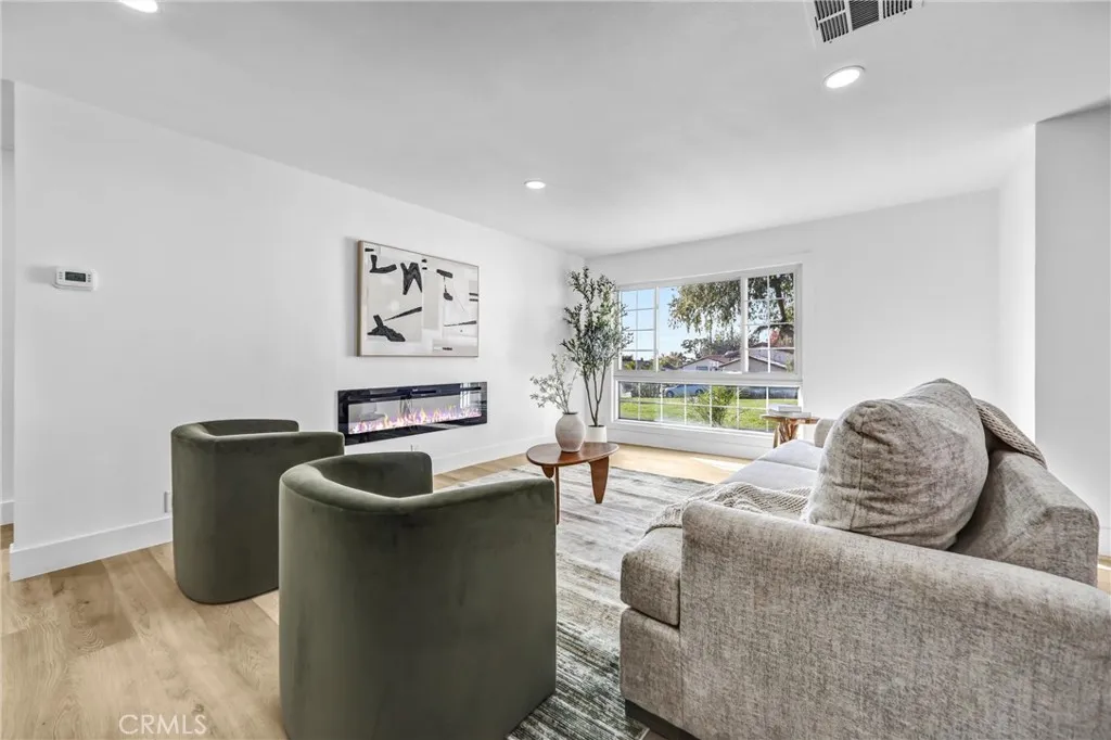 Additional image 7 of 1320 Hastings Ranch Drive, Pasadena, CA 91107