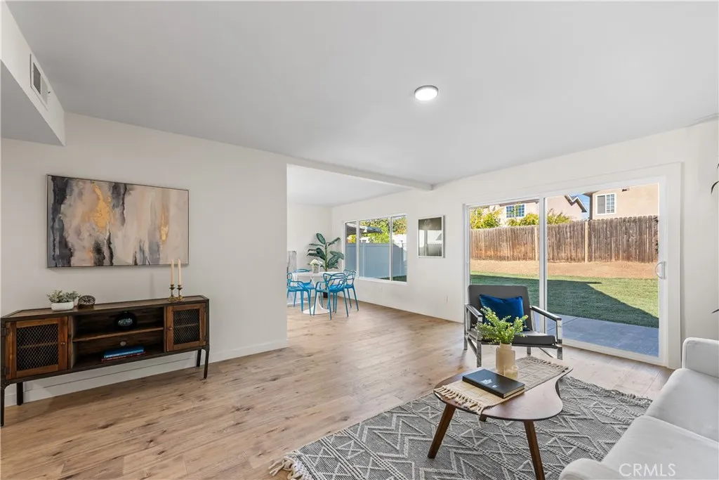 Additional image 62 of 22015 Romar Street, Chatsworth, CA 91311